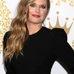 Maggie Lawson at arrivals for Hallmark Channel TCA 2019 Winter Party - Part 3, Tournament House, Pasadena, CA February 9, 2019. Photo By: Priscilla Grant/Everett Collection