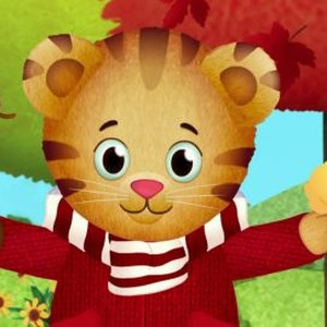 Daniel Tiger's Neighborhood: Season 3, Episode 5 - Rotten Tomatoes