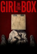 Girl in the Box poster image