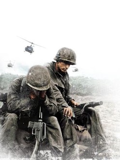 Vietnam in hd watch online hot sale