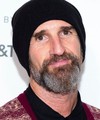 Stephen Kay