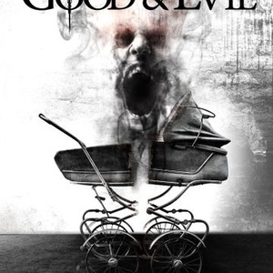 House of Good and Evil (2013)