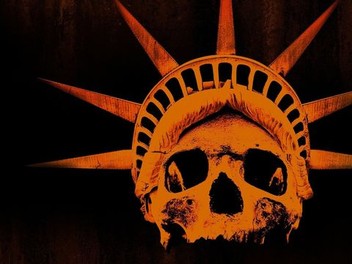 50 states of fright season 2 watch online free deals