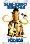 Ice Age poster image