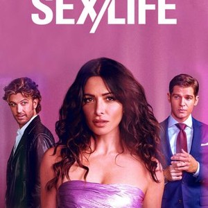 Sexlife serie episodio 3