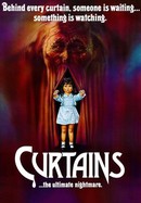 Curtains poster image
