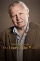 Attenborough: 60 Years in the Wild