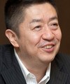 Yoichi Maekawa