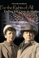 For the Rights of All: Ending Jim Crow in Alaska