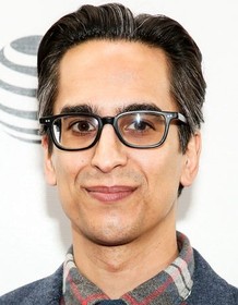 Jonah Bekhor