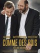 Comme des rois
