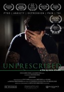 Unprescribed poster image
