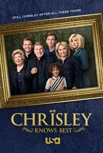 Chrisley knows best season 6 full episodes new arrivals