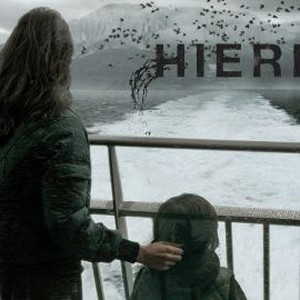 Hierro photo 7