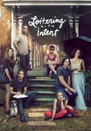 Loitering With Intent poster image