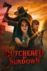 Poster for