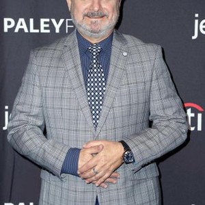 Kevin Pollak at arrivals for PaleyFest LA 2019 Opening Night Presentation: Amazon Prime Video THE MARVELOUS MRS. MAISEL, The Dolby Theatre at Hollywood and Highland Center, Los Angeles, CA March 15, 2019. Photo By: Priscilla Grant/Everett Collection