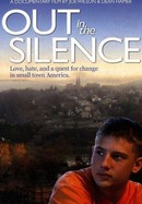Out in the Silence poster image