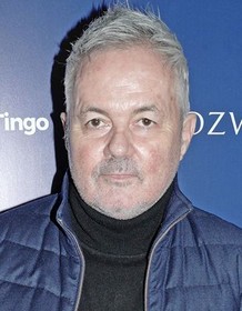 Nellee Hooper Rotten Tomatoes