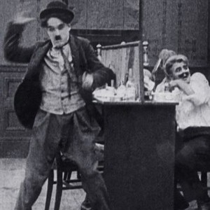 The Masquerader (1914) photo 2