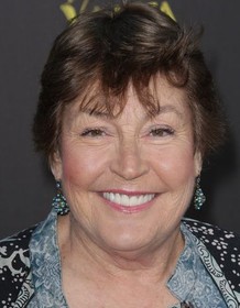 Helen Reddy