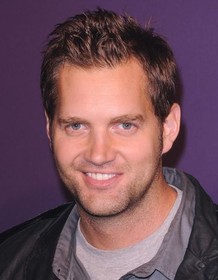 Ben Hansen