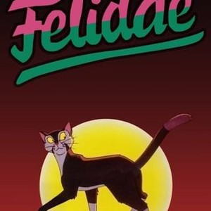 Felidae (1994)