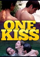 One Kiss poster image