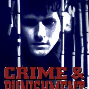 Crime and Punishment (2002) photo 2