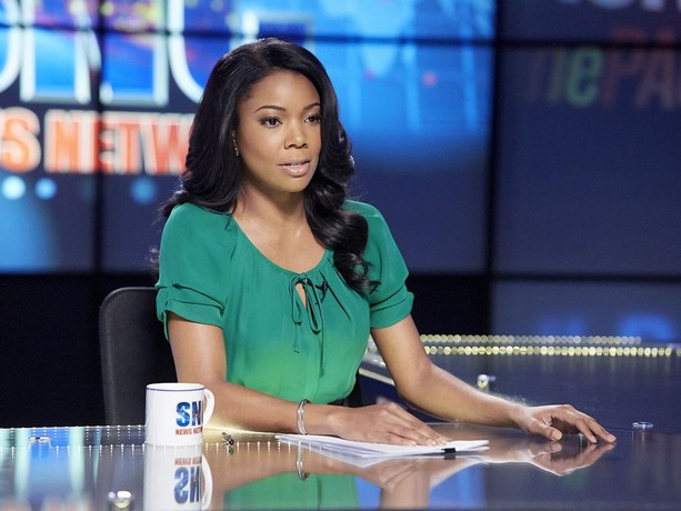 Being mary jane season 1 episode 1 new arrivals