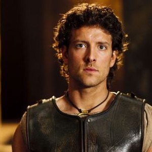 Jack Donnelly - Rotten Tomatoes