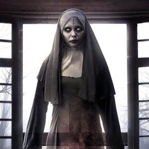 Sacrilege photo 5