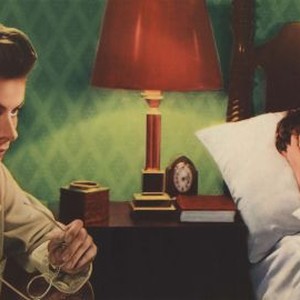 Spellbound photo 5