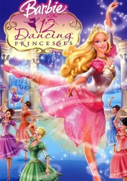 Barbie Fairytopia 05 Rotten Tomatoes