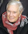 Maurice Jarre