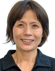 Yumiko Ito