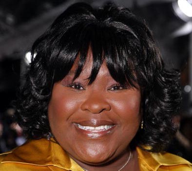 Ellia English - Rotten Tomatoes