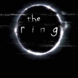 The Ring photo 20