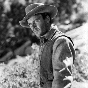 ROUGHSHOD, Robert Sterling, 1949