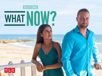 90 day fiancé top season 1 episode 3