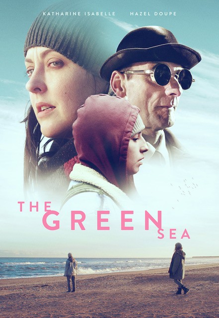 The Green Sea (2021) - Rotten Tomatoes