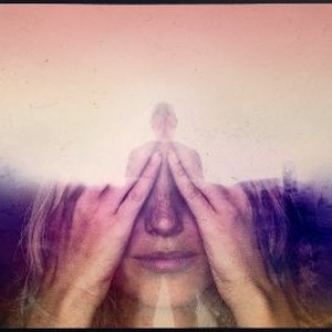 Seduced: Inside the NXIVM Cult