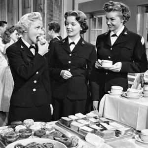 Joan Evans - Rotten Tomatoes