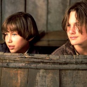 Brad Renfro - Rotten Tomatoes