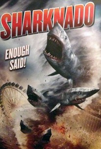 Sharknado