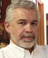 Luis Estrada