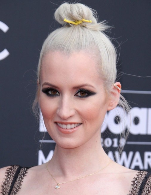 Ingrid Michaelson