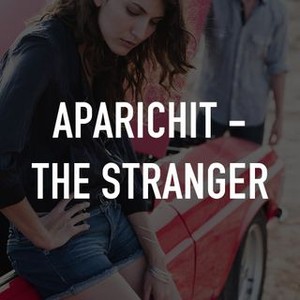 Aparichit - The Stranger photo 3