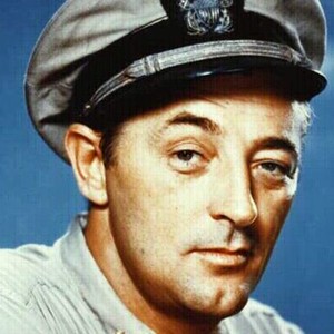 The Enemy Below (1957)