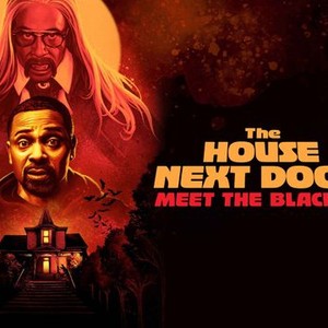 The House Next Door: Meet the Blacks 2 photo 9